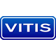 Vitis